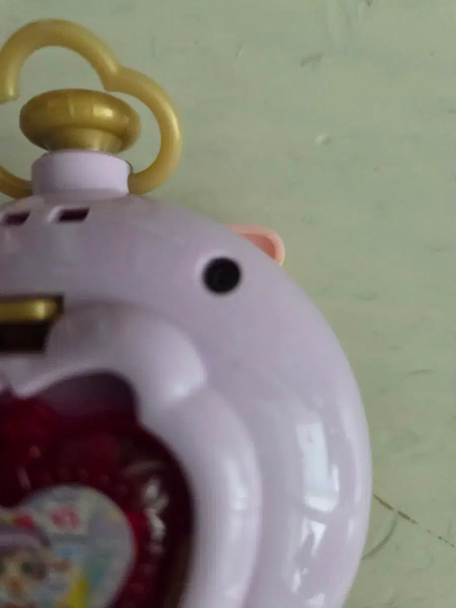 thumbnail-10